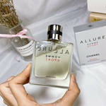 コピーブランド香水